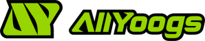 AllYoogs®